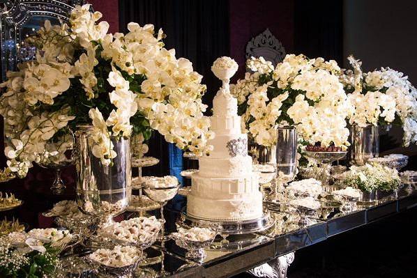 Essencial Eventos
