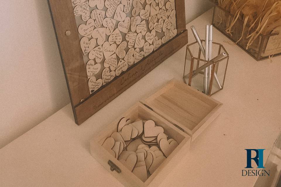 Ri Design