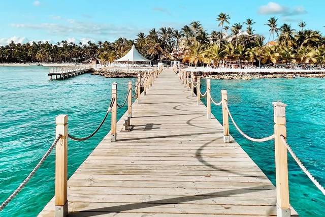 Jorge Pessoa - Costa Travel