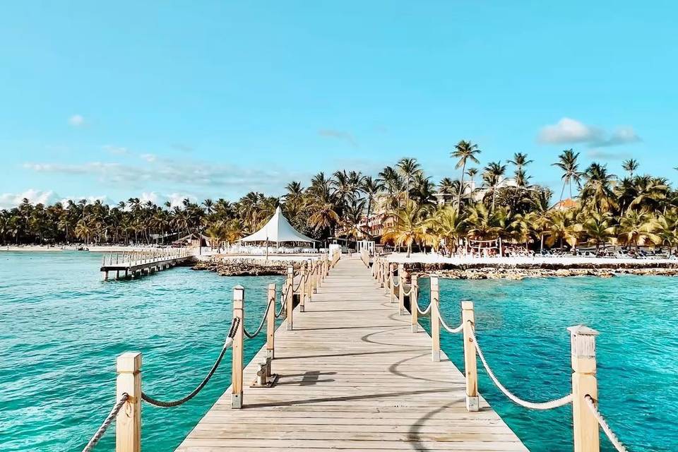 Jorge Pessoa - Costa Travel