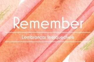 Remember - Lembranças Inesquecíveis