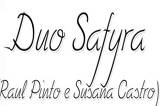 Duo Safyra logo