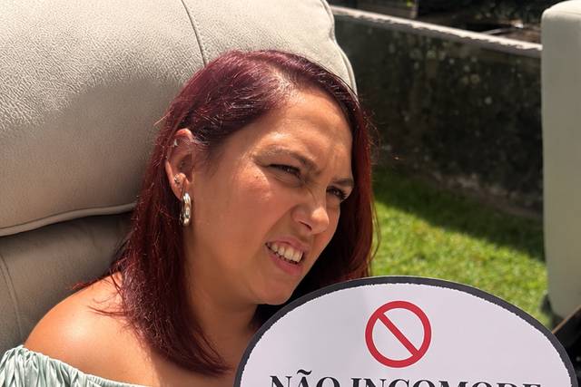 Placas