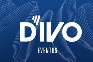 D’ivo eventos