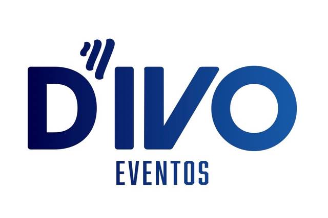 D’IVO eventos