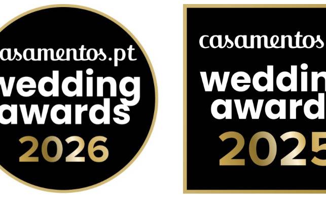 Premios
