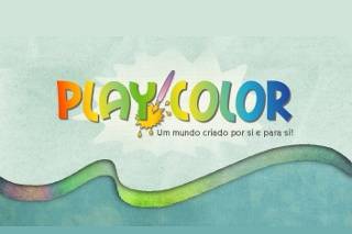 playcolor_logo