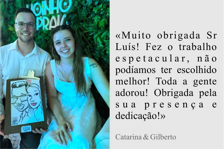 Opinão