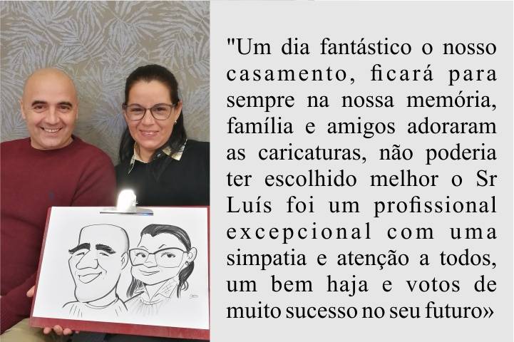 Opinião