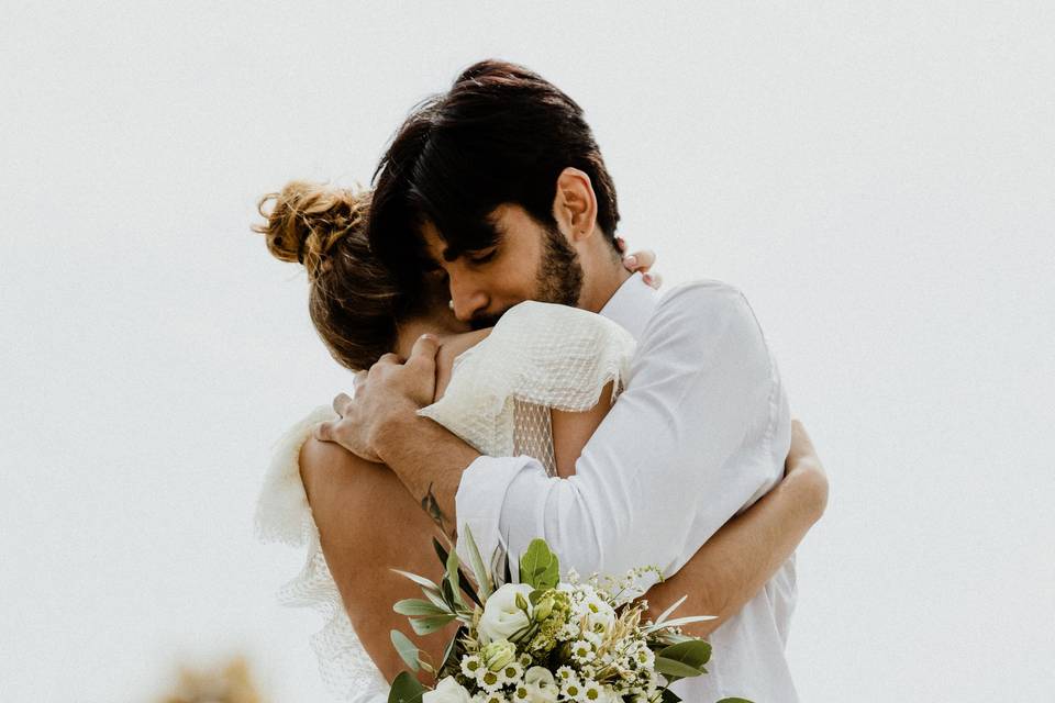 Joana e João