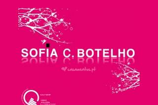 Sofia C Botelho logo