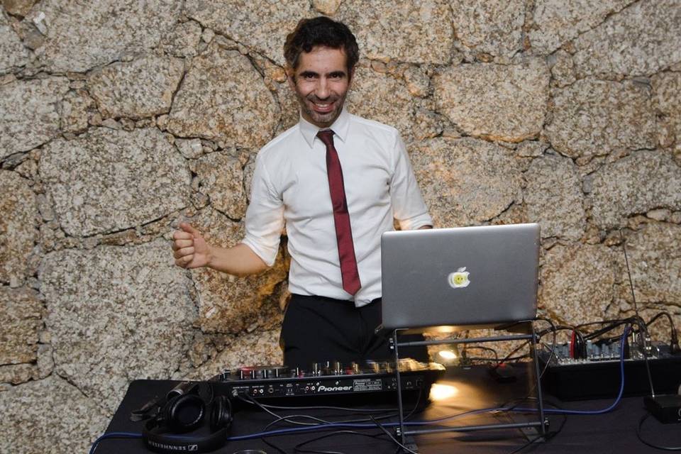 Dj Vatayan