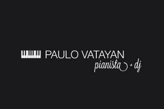 Logo Paulo Vatayan