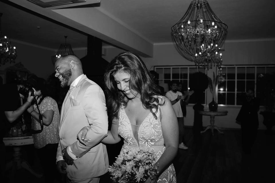 Frame Essência - Rayanne Lima