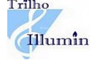 Trilho Illuminati