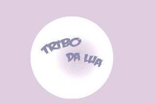 Tribo da Lua logo