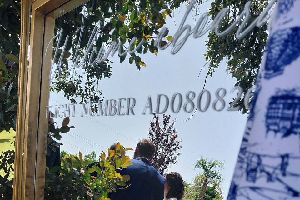 A&D 08-08-2026