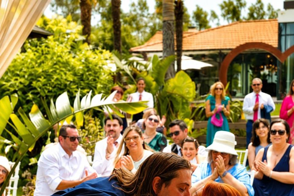 P&N - Quinta do Ti Lucas