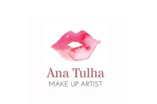 Ana Tulha - Make Up