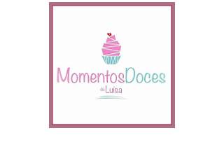 Momentos Doces da Luisa