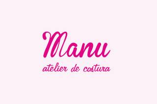 Manu Atelier de Costura