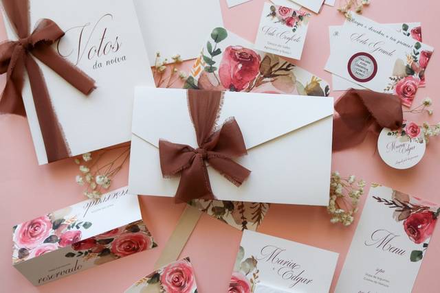 Eterno Design Studio