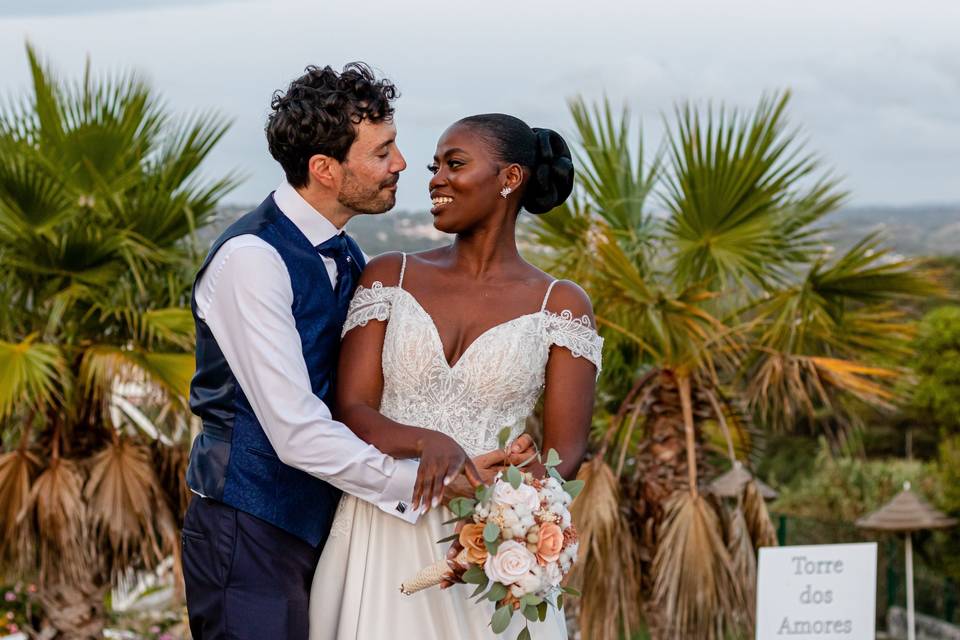 Catarina Photography