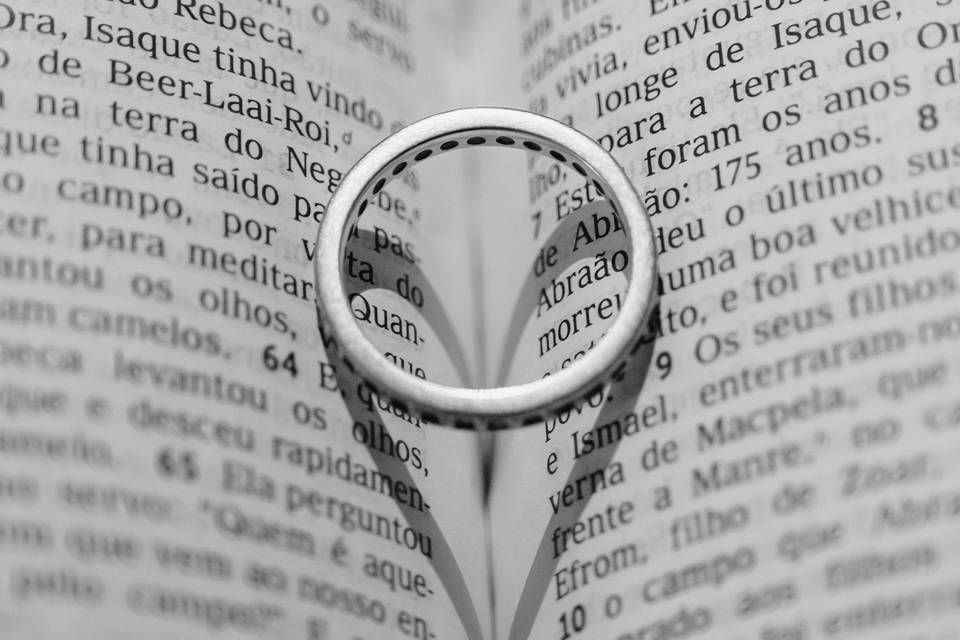 Casamento