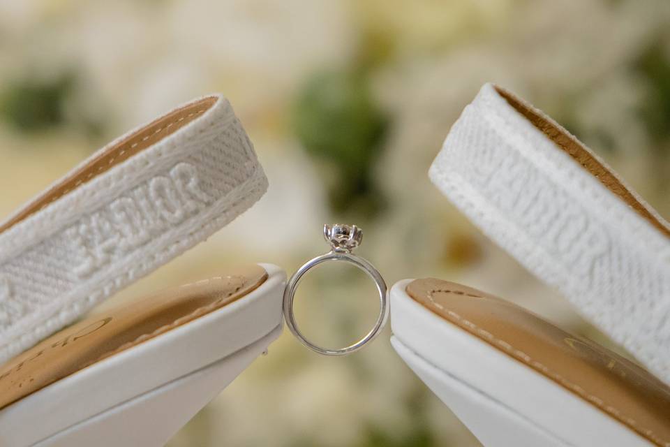 Casamento