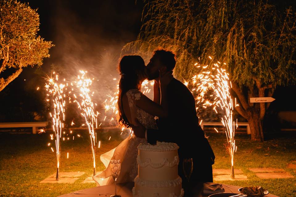 Casamento