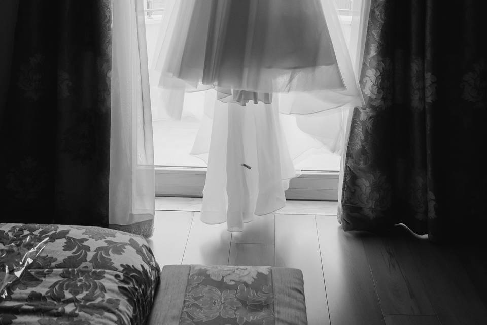 Casamento