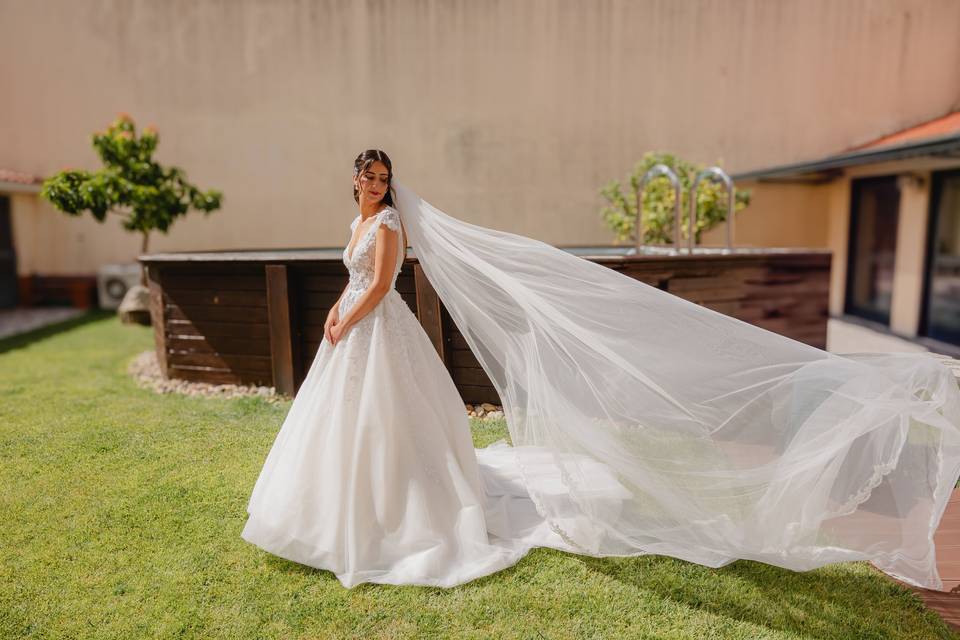 Casamento