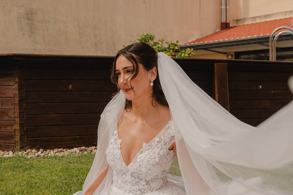 Casamento