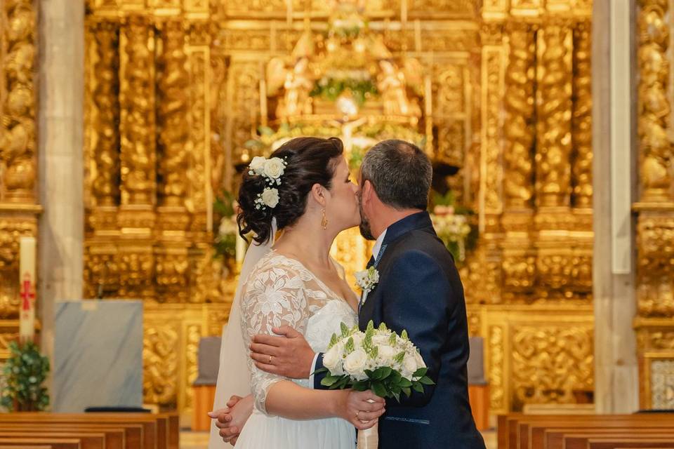 Casamento