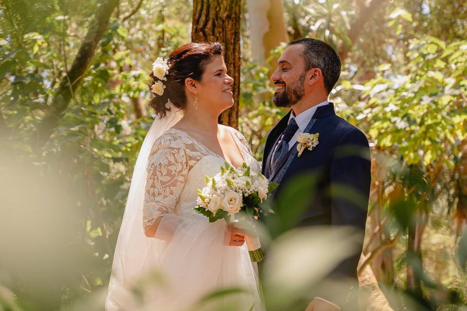 Casamento
