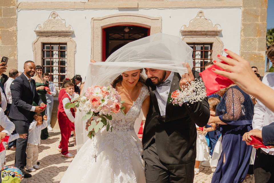 Casamento