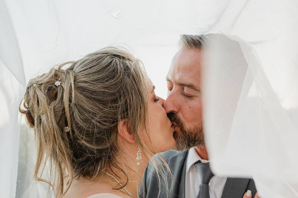 Casamento
