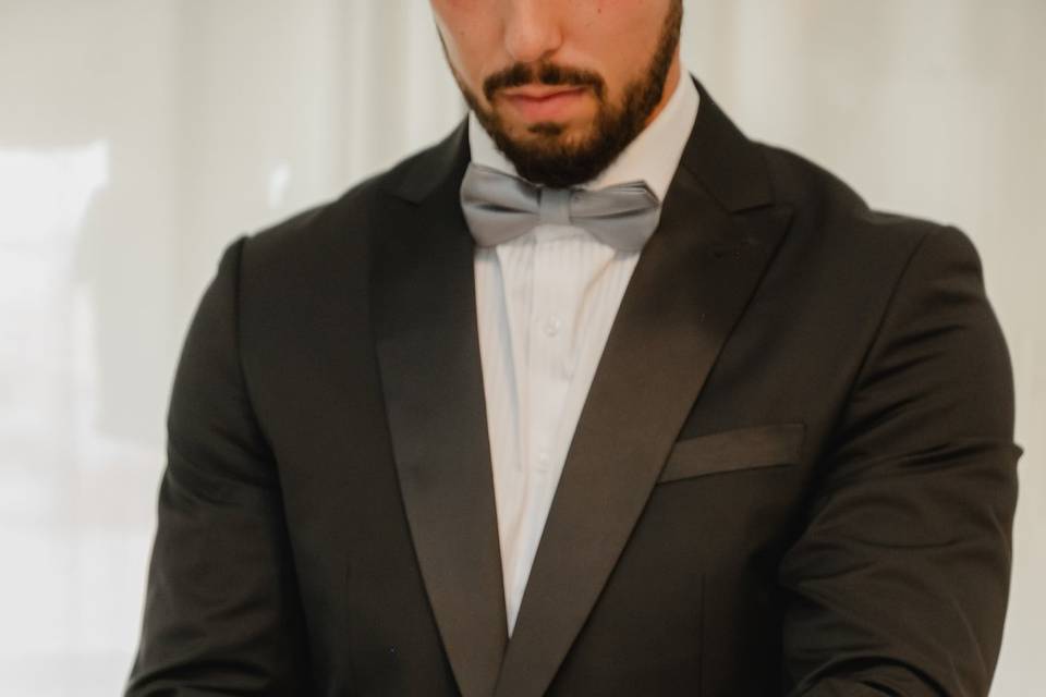 Casamento