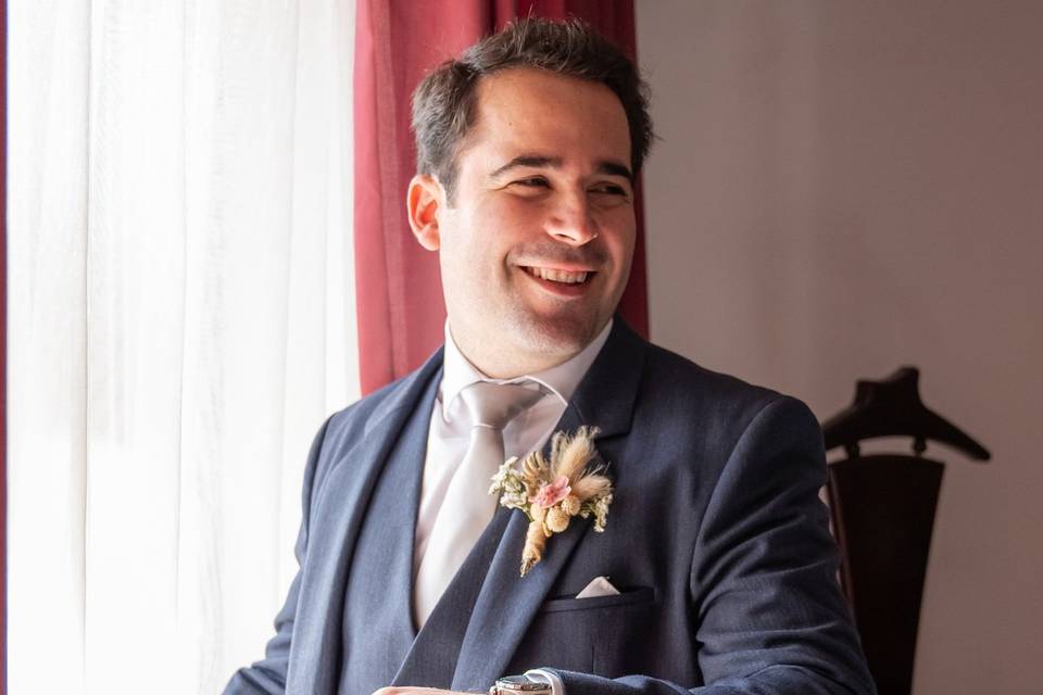Casamento
