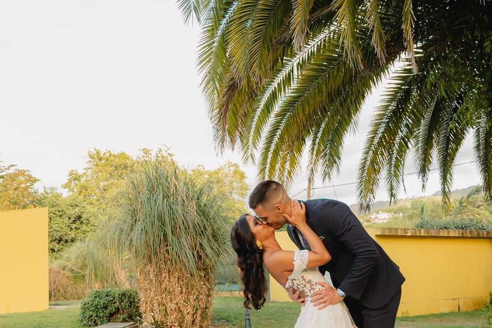 Casamento