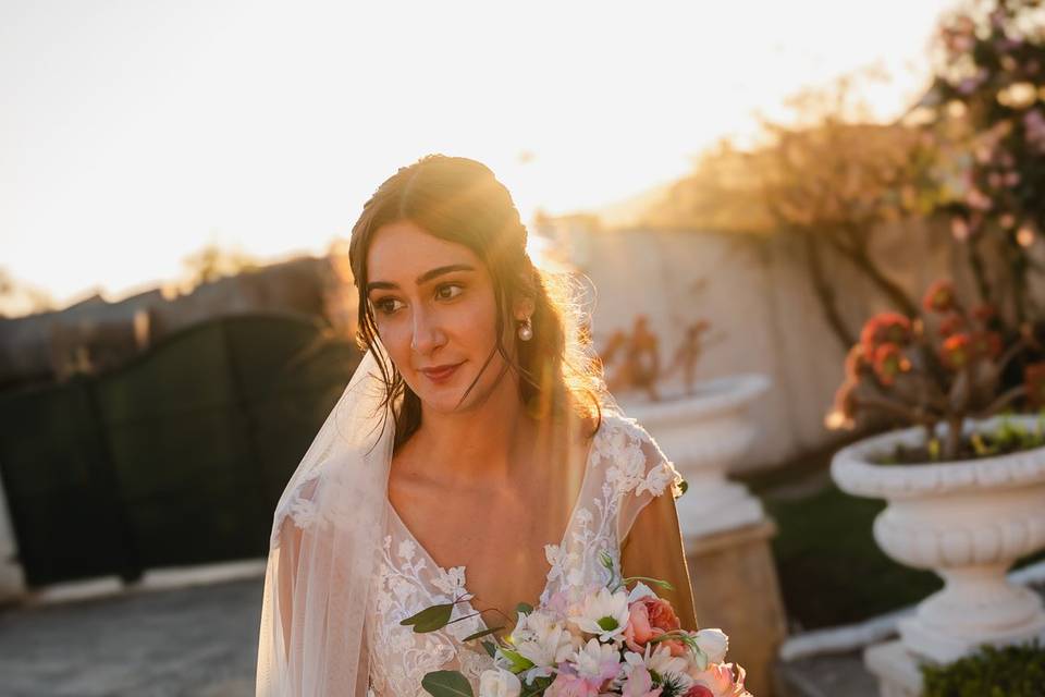 Casamento