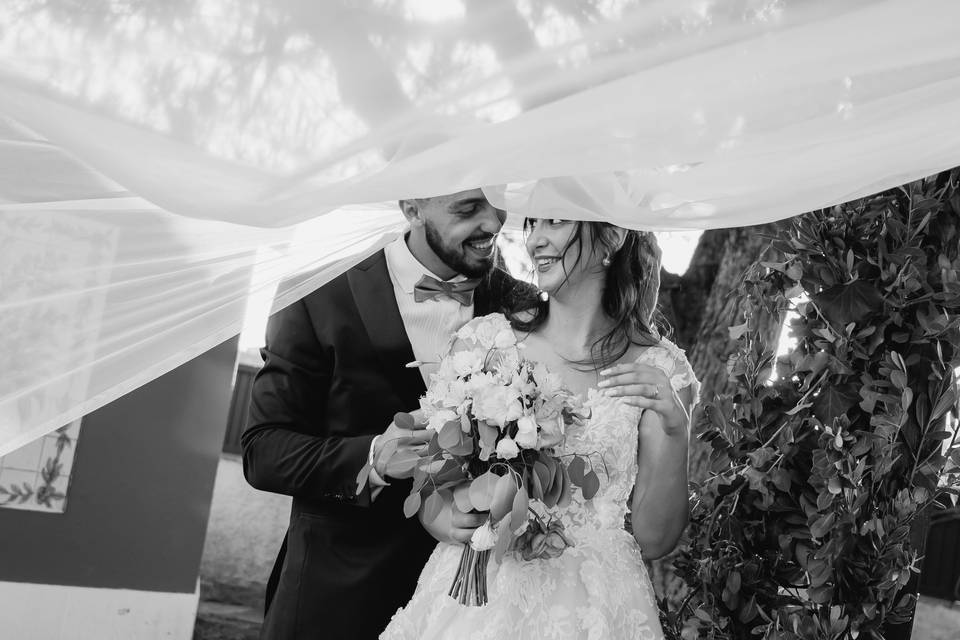 Casamento