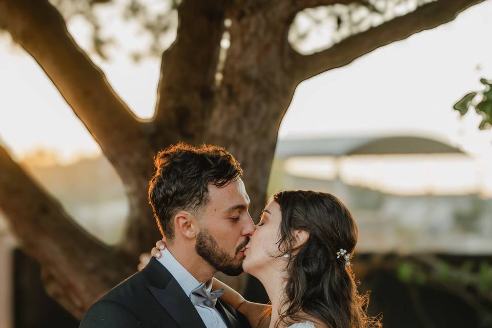 Casamento
