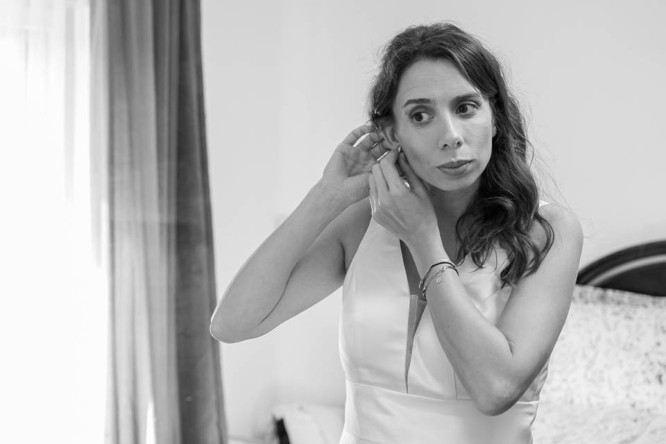 Casamento
