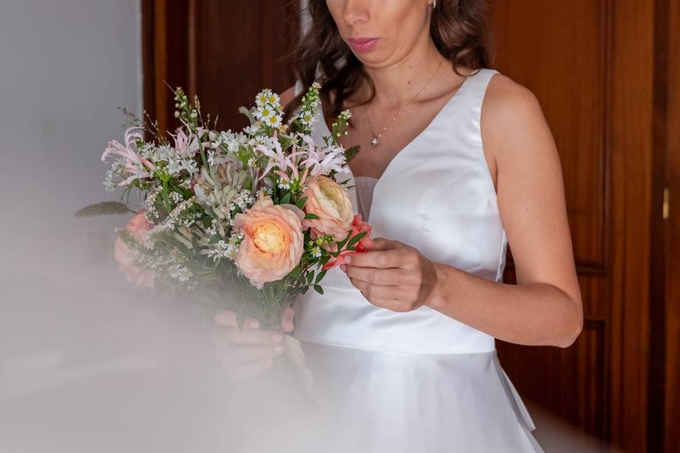 Casamento