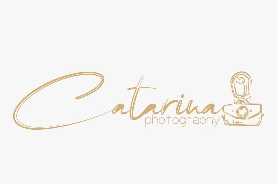 Catarina Photography