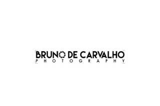 Bruno de Carvalho Photography
