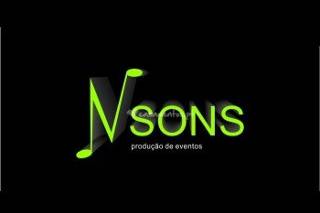 N'Sons