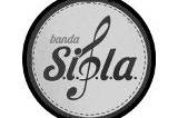 Logo Banda Sigla