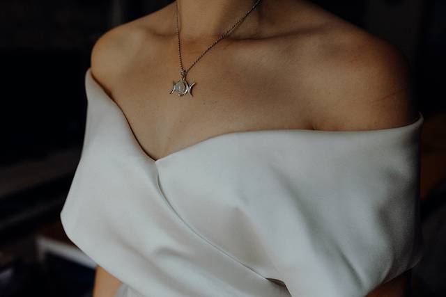 Detalhes